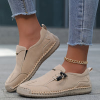 Célya™ | Komfortable terapeutiske vandresko