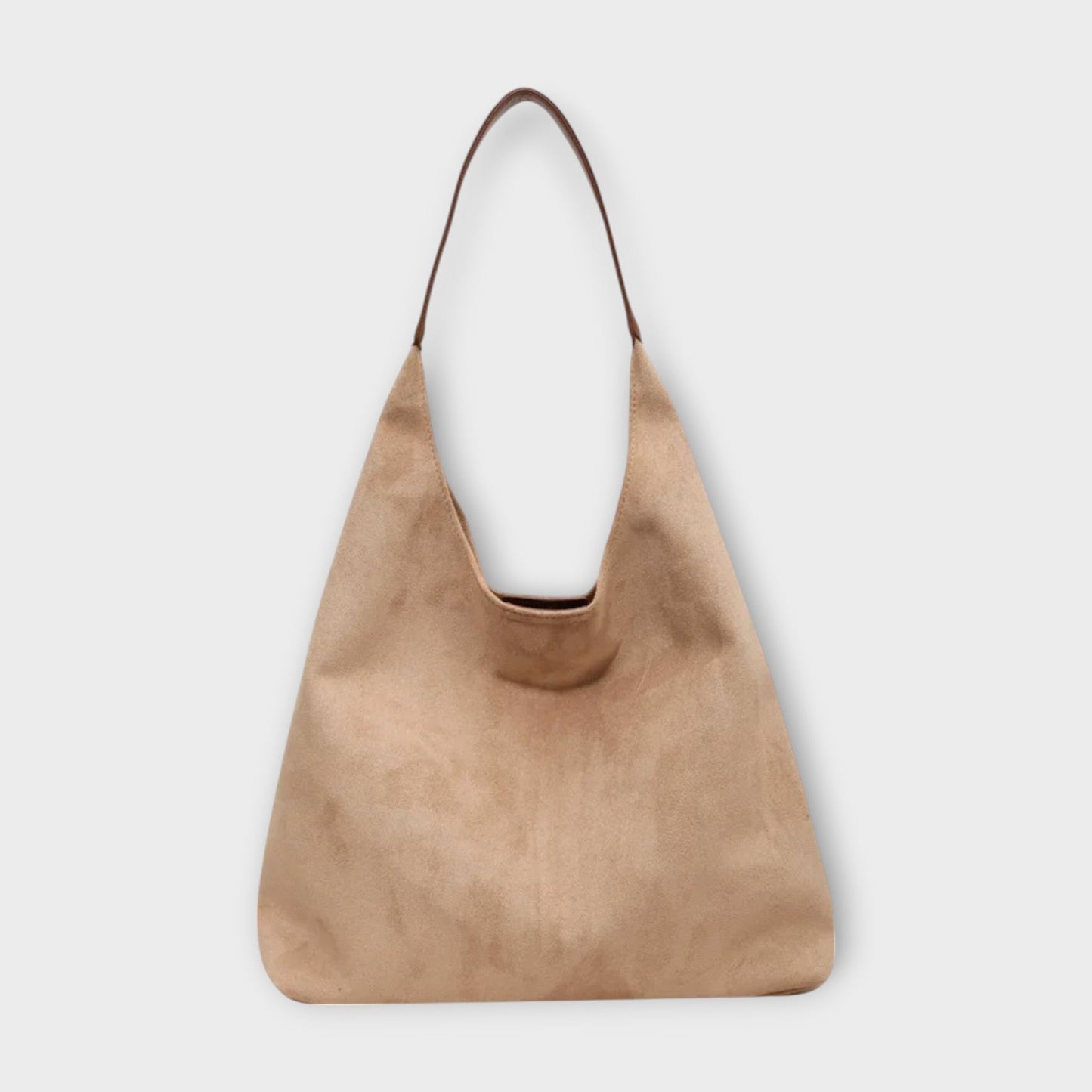 Olivia - Tidlløs og Elegant Kvindetaske