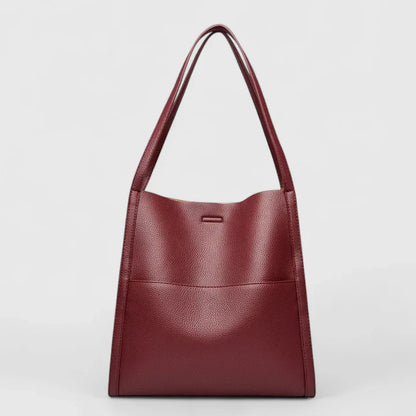 Eryzabeth | Elegant Skuldertaske