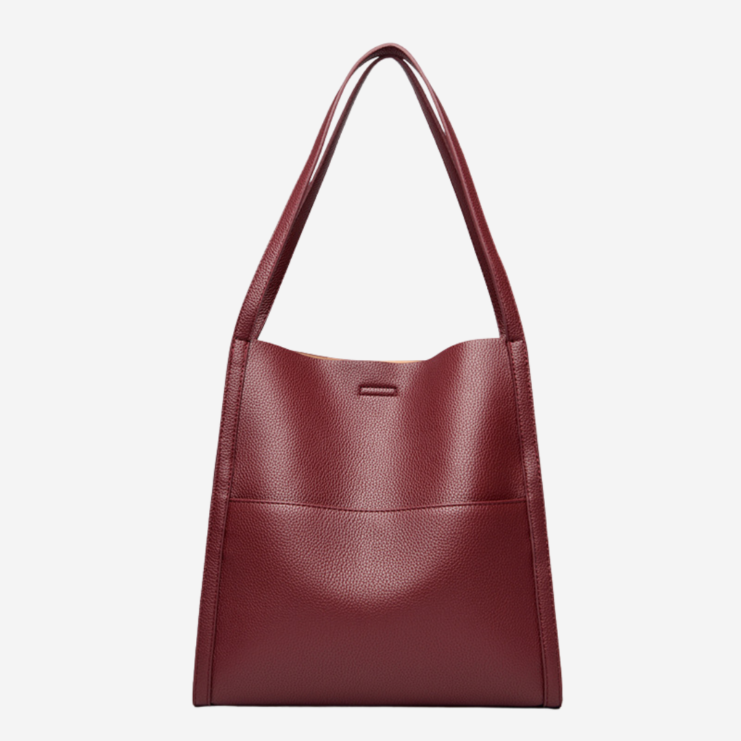 Katalynnah | Elegant Taske