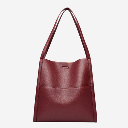 Katalynnah | Elegant Taske