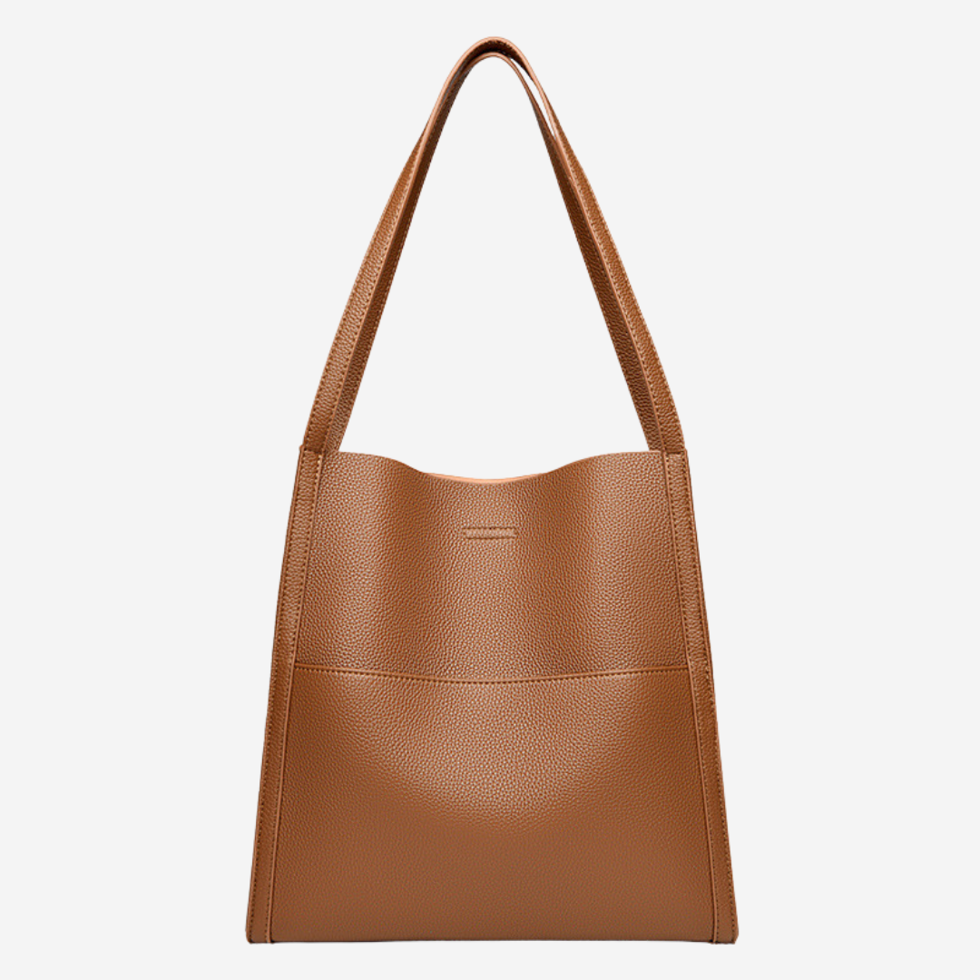 Katalynnah | Elegant Taske