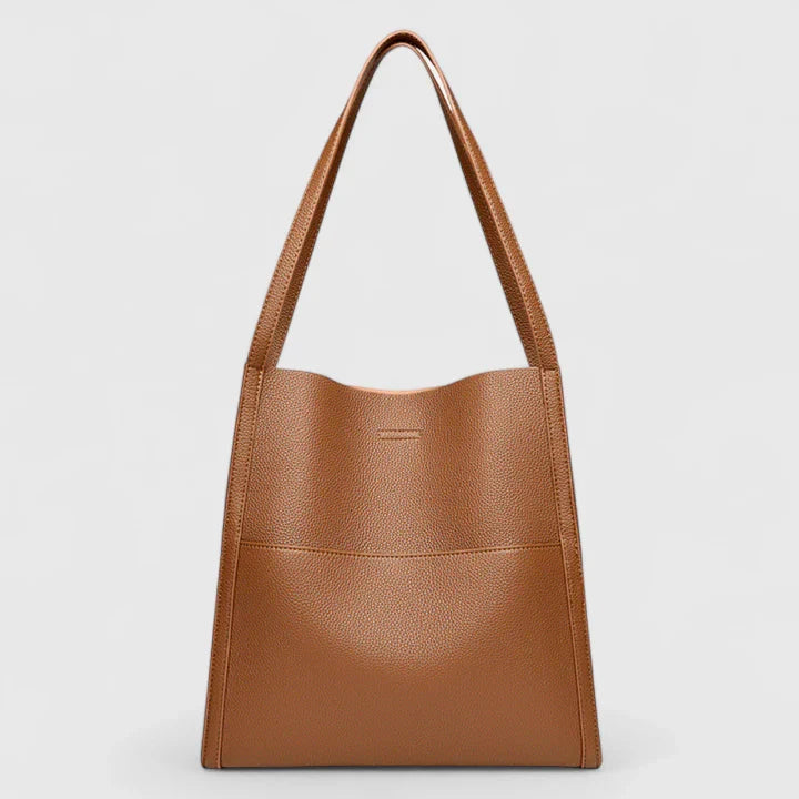 Eryzabeth | Elegant Skuldertaske