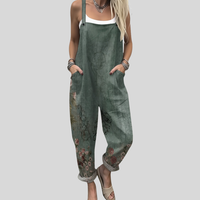 Let og glad jumpsuit