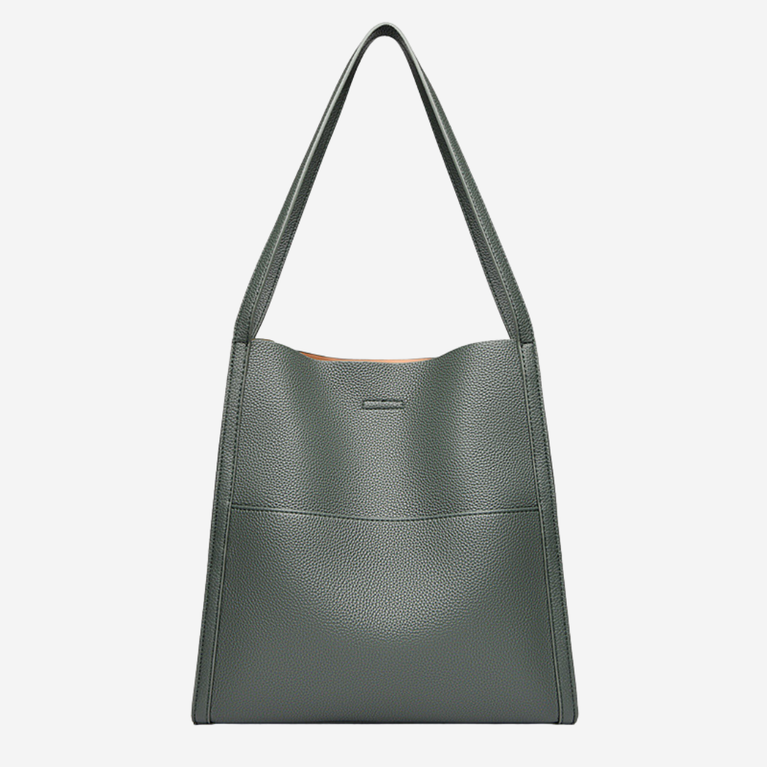 Katalynnah | Elegant Taske