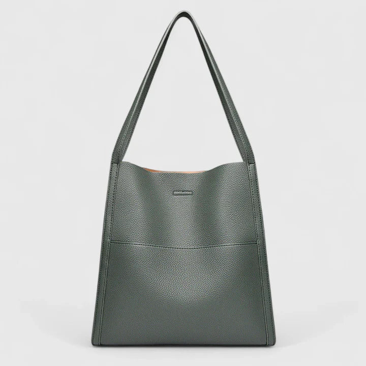 Eryzabeth | Elegant Skuldertaske