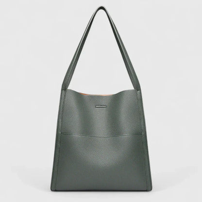 Eryzabeth | Elegant Skuldertaske
