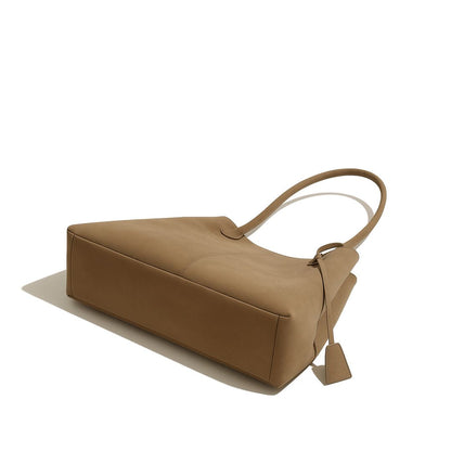 Kyadeeih | Stilfuld Tote Bag