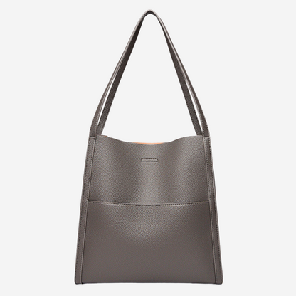 Katalynnah | Elegant Taske