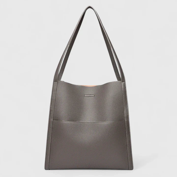 Eryzabeth | Elegant Skuldertaske