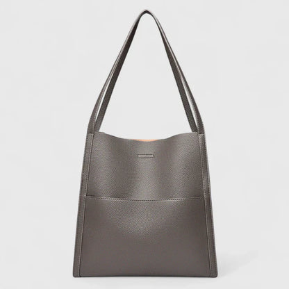 Eryzabeth | Elegant Skuldertaske