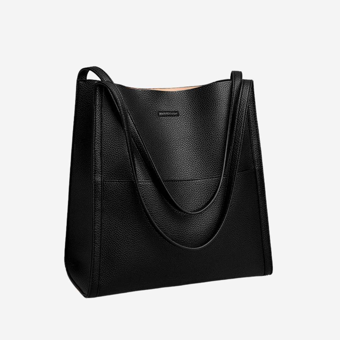 Katalynnah | Elegant Taske