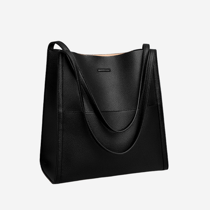 Katalynnah | Elegant Taske