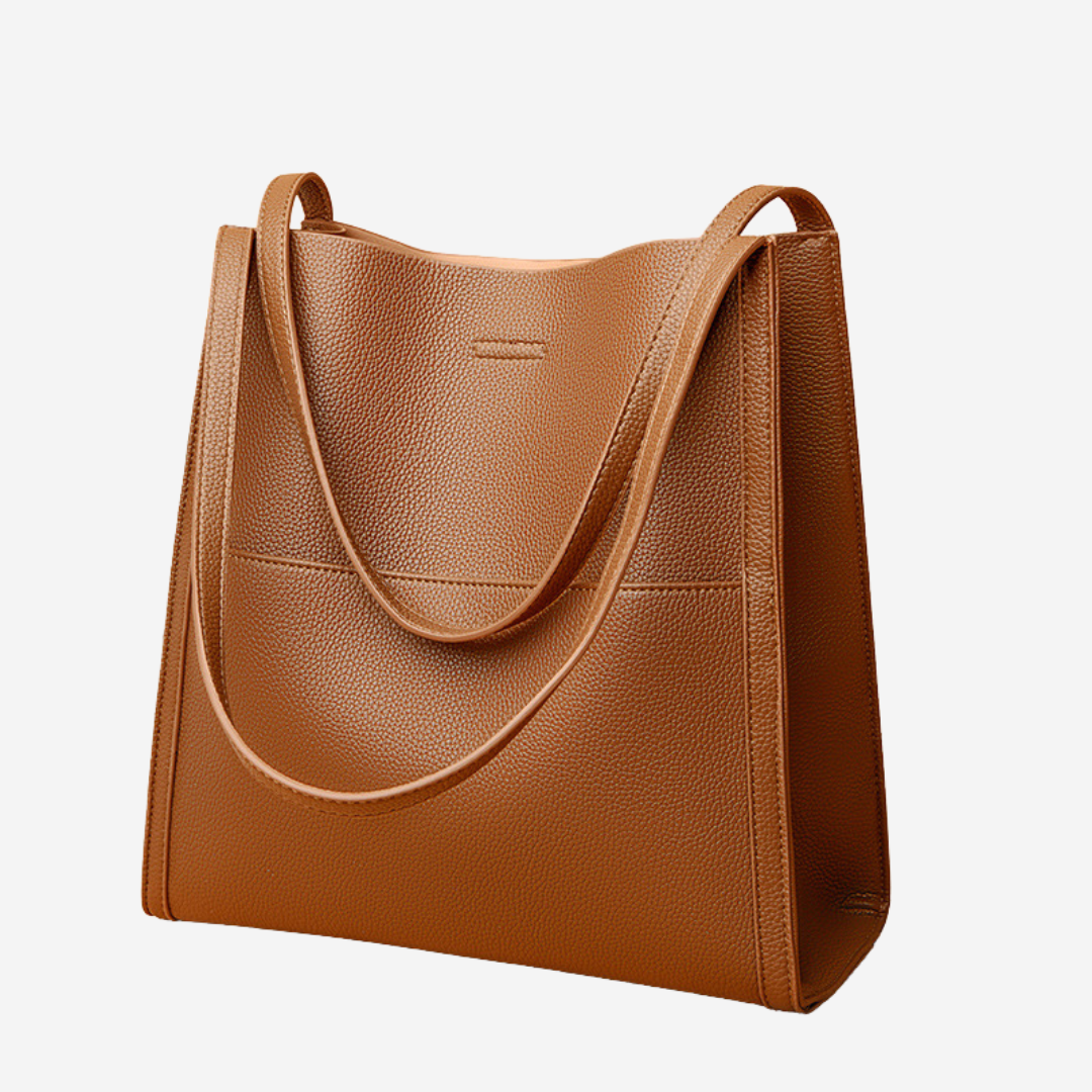 Katalynnah | Elegant Taske