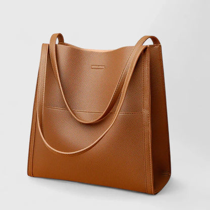 Eryzabeth | Elegant Skuldertaske