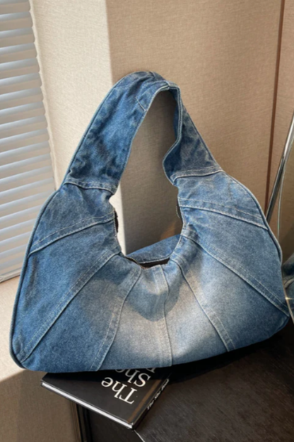 Zara | Casual Skuldertaske