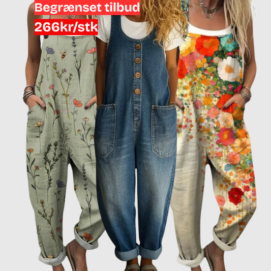 Havefavoritter — Vælg 3 for kun 799 kr