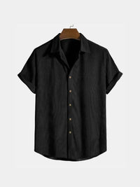 Christopher | Klassisk Herre Polo Shirt