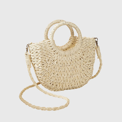 Amaya™ | Sommer Skuldertaske