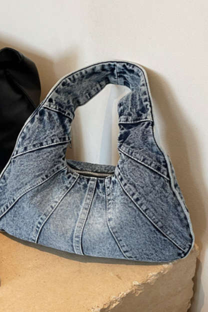 Zara | Casual Skuldertaske