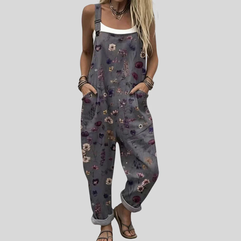 Naturens Prints — Vælg 3 for Kun 799 kr