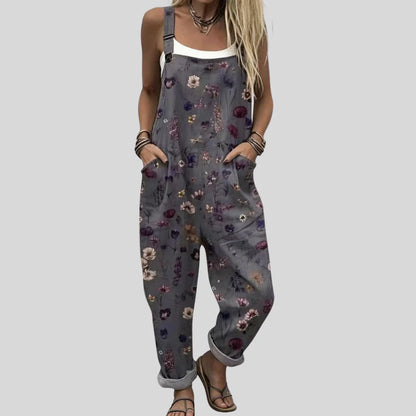 Naturens Prints — Vælg 3 for Kun 799 kr