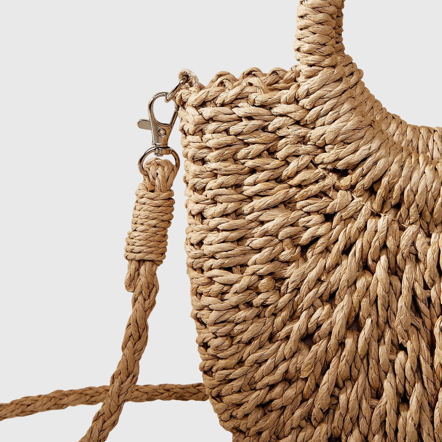Amaya™ | Sommer Skuldertaske