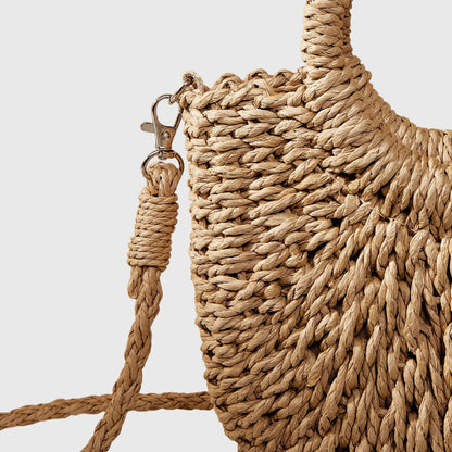 Amaya™ | Sommer Skuldertaske