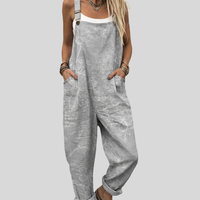 Let og glad jumpsuit
