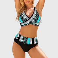 Luna™ | Formende Bikini