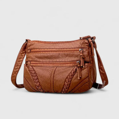 Mykahlynn | Elegant Taske