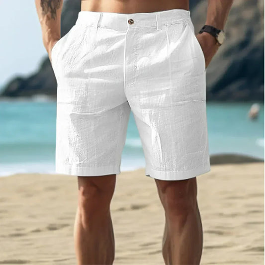 Scott | Letvægts Shorts til Mænd