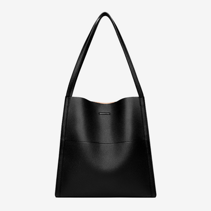 Katalynnah | Elegant Taske