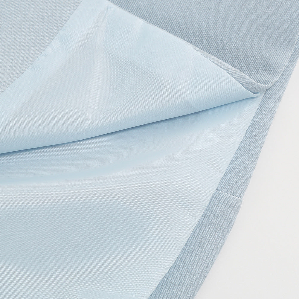 Skye | Kvinders Blazer Mini Kjole