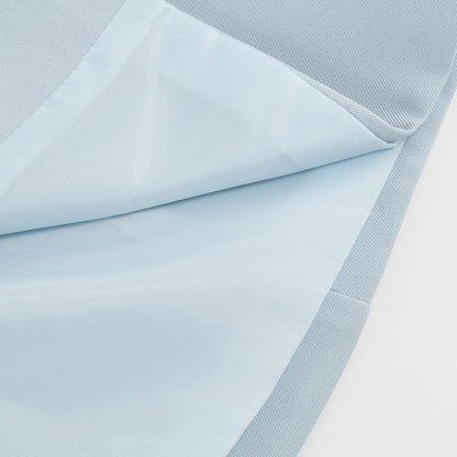 Skye | Kvinders Blazer Mini Kjole