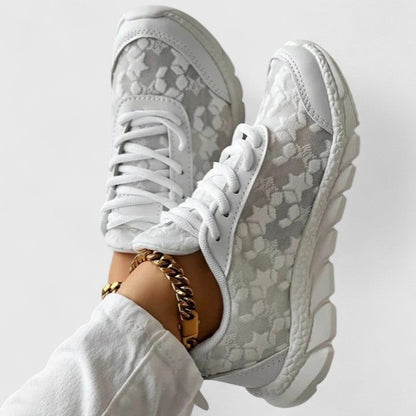 Khalyria | Komfortable Sneakers