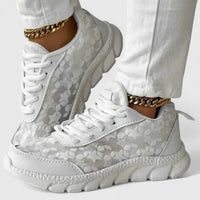 Khalyria | Komfortable Sneakers
