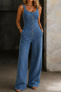 Heidi | Mono i Denim