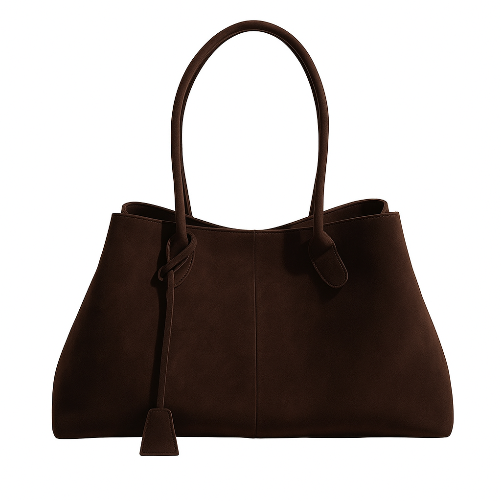 Kyadeeih | Stilfuld Tote Bag