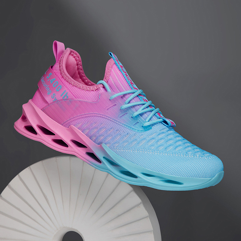 Brianna™ | Ortopædiske Sneakers