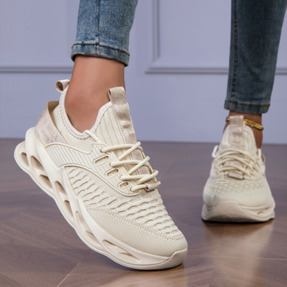 Brianna™ | Ortopædiske Sneakers