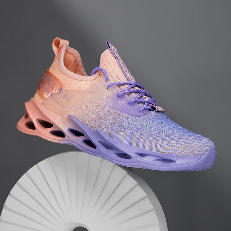 Brianna™ | Ortopædiske Sneakers