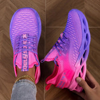 Brianna™ | Ortopædiske Sneakers