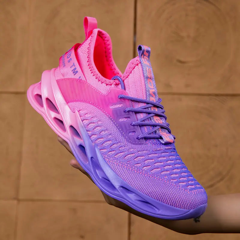 Brianna™ | Ortopædiske Sneakers