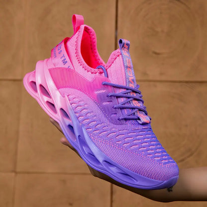 Brianna™ | Ortopædiske Sneakers