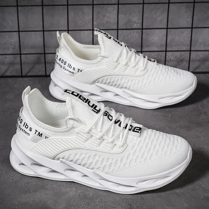 Brianna™ | Ortopædiske Sneakers