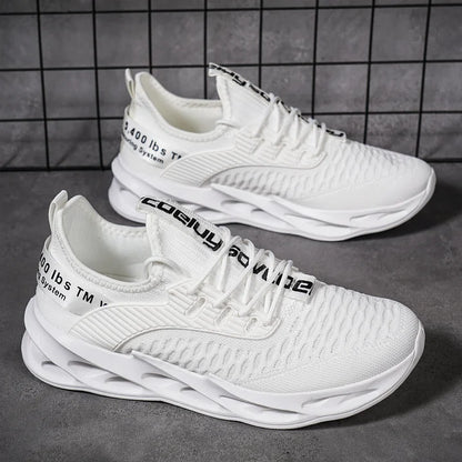 Brianna™ | Ortopædiske Sneakers