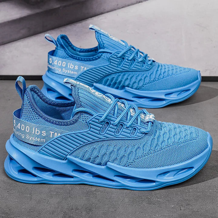 Brianna™ | Ortopædiske Sneakers