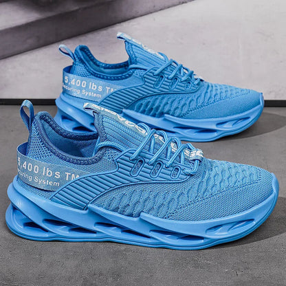 Brianna™ | Ortopædiske Sneakers