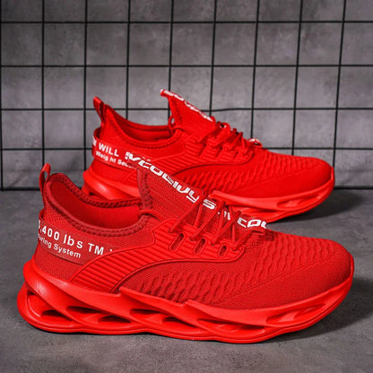 Brianna™ | Ortopædiske Sneakers